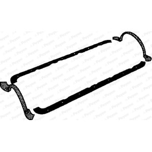 PAYEN Dichtungssatz, Ölwanne HC452