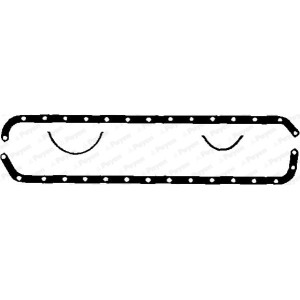 PAYEN Dichtungssatz, Ölwanne HC479