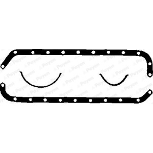 PAYEN Dichtungssatz, Ölwanne HC480