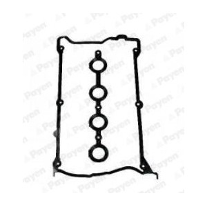 PAYEN Dichtungssatz, Zylinderkopfhaube HL732