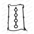 PAYEN Dichtungssatz, Zylinderkopfhaube HL732