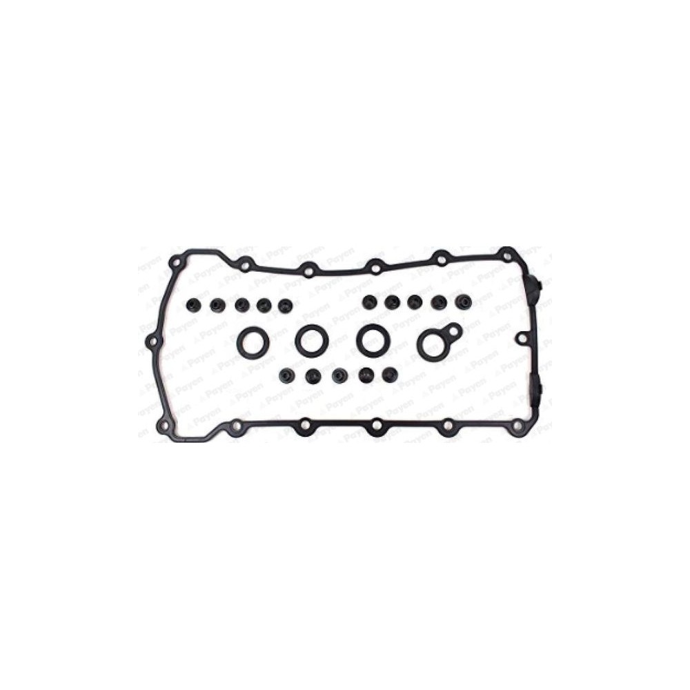 PAYEN Dichtungssatz, Zylinderkopfhaube HL733