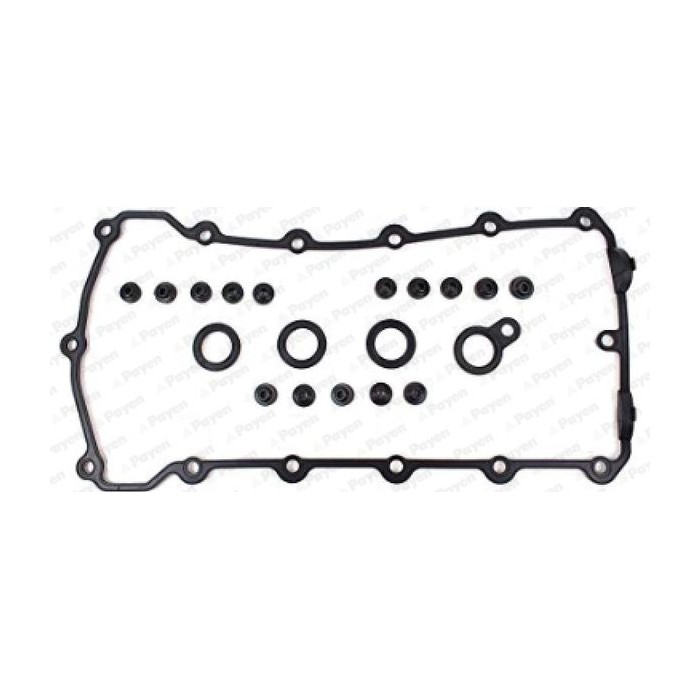 PAYEN Dichtungssatz, Zylinderkopfhaube HL733