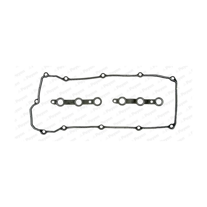 PAYEN Dichtungssatz, Zylinderkopfhaube HL736