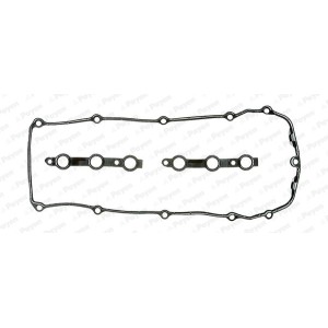 PAYEN Dichtungssatz, Zylinderkopfhaube HM5069