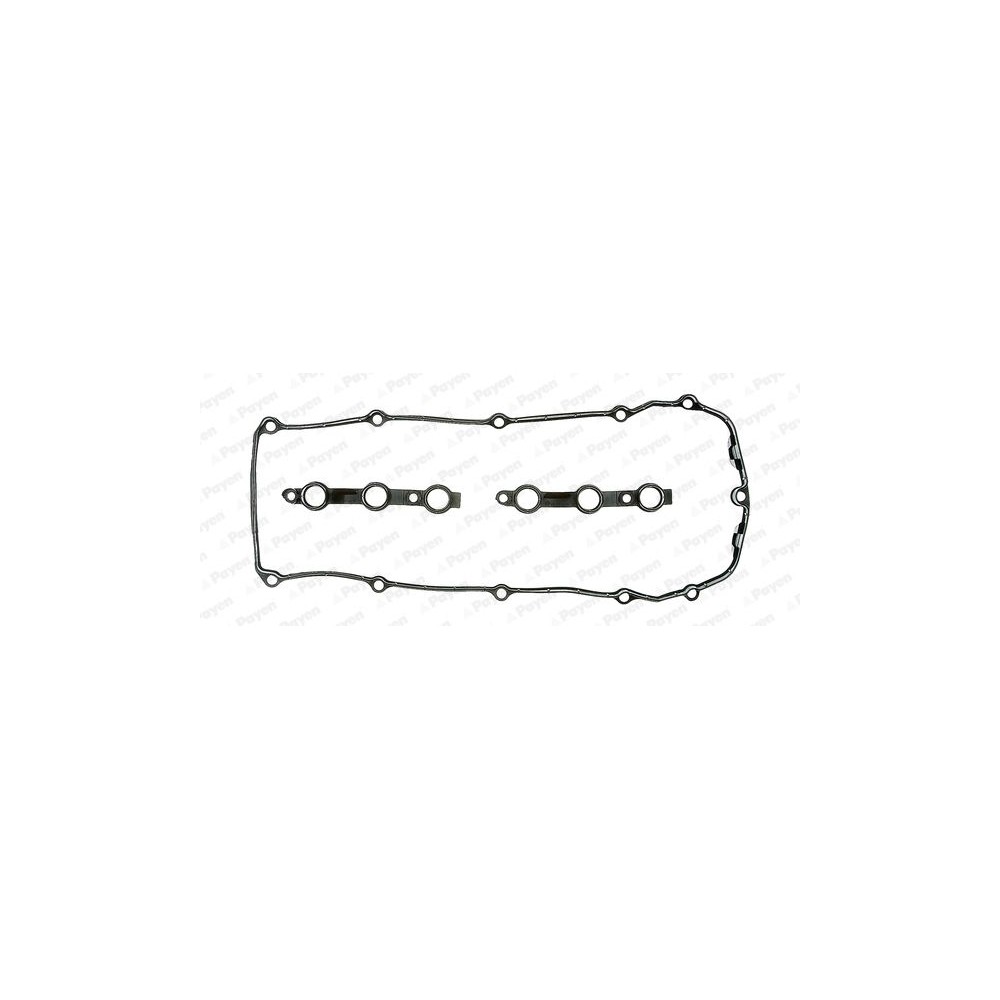 PAYEN Dichtungssatz, Zylinderkopfhaube HM5069