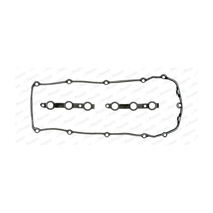 PAYEN Dichtungssatz, Zylinderkopfhaube HM5069