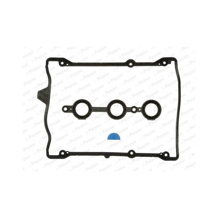 PAYEN Dichtungssatz, Zylinderkopfhaube HM5224