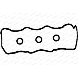 PAYEN Dichtungssatz, Zylinderkopfhaube HM5250