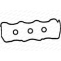 PAYEN Dichtungssatz, Zylinderkopfhaube HM5250