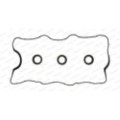 PAYEN Dichtungssatz, Zylinderkopfhaube HM5250