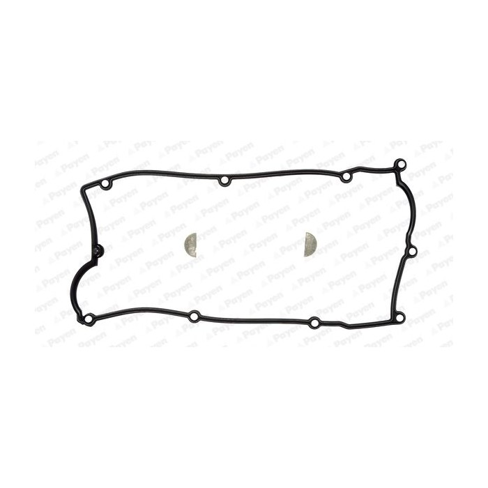 PAYEN Dichtungssatz, Zylinderkopfhaube HM5261