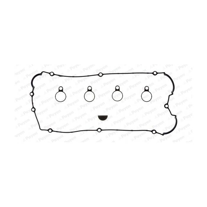 PAYEN Dichtungssatz, Zylinderkopfhaube HM5272