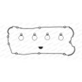 PAYEN Dichtungssatz, Zylinderkopfhaube HM5272