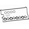 PAYEN Dichtungssatz, Zylinderkopfhaube HM5290