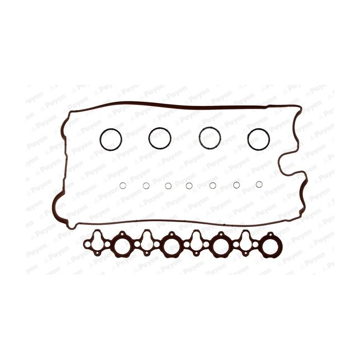 PAYEN Dichtungssatz, Zylinderkopfhaube HM5290