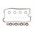 PAYEN Dichtungssatz, Zylinderkopfhaube HM5290