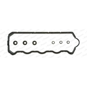 PAYEN Dichtungssatz, Zylinderkopfhaube HM5367