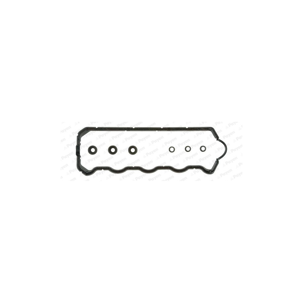 PAYEN Dichtungssatz, Zylinderkopfhaube HM5367