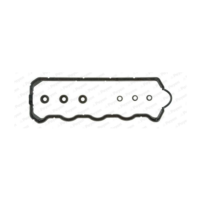 PAYEN Dichtungssatz, Zylinderkopfhaube HM5367
