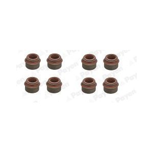PAYEN Dichtungssatz, Ventilschaft HR569