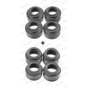 PAYEN Dichtungssatz, Ventilschaft HR757