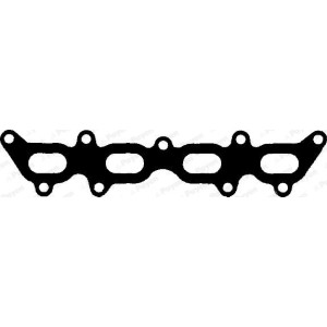 PAYEN Dichtung, Abgaskrümmer JA5006