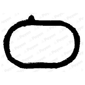PAYEN Dichtung, Ansaugkrümmer JA5008