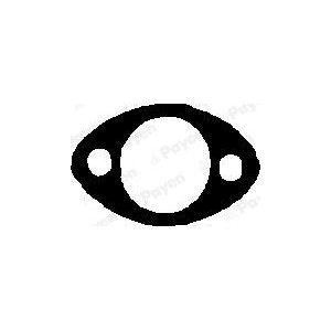 PAYEN Dichtung, Abgaskrümmer JA866