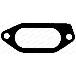 PAYEN Dichtung, Abgaskrümmer JB811