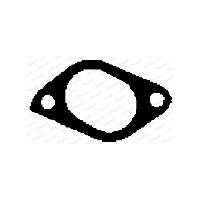 PAYEN Dichtung, Ansaugkrümmer JB833