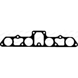 PAYEN Dichtung, Ansaugkrümmer JB836