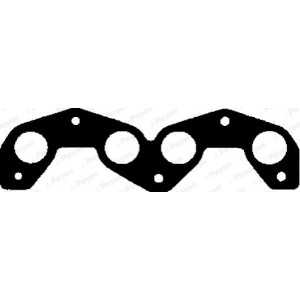 PAYEN Dichtung, Abgaskrümmer JB837