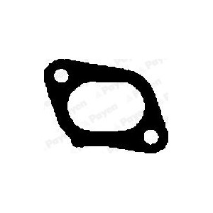 PAYEN Dichtung, Ansaugkrümmer JB864