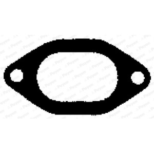 PAYEN Dichtung, Ansaugkrümmer JC054