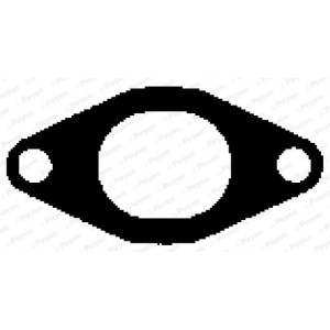 PAYEN Dichtung, Abgaskrümmer JC055