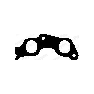 PAYEN Dichtung, Abgaskrümmer JC259