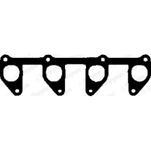 PAYEN Dichtung, Abgaskrümmer JC281