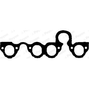 PAYEN Dichtung, Ansaugkrümmer JC478