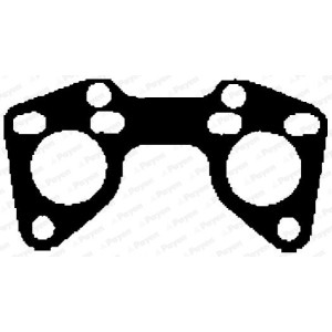 PAYEN Dichtung, Abgaskrümmer JC702