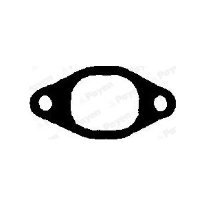 PAYEN Dichtung, Abgaskrümmer JC707