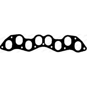 PAYEN Dichtung, Ansaug-/Abgaskrümmer JC738