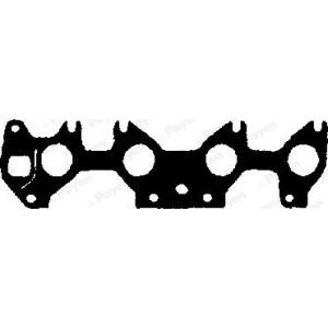 PAYEN Dichtung, Ansaugkrümmer JC823