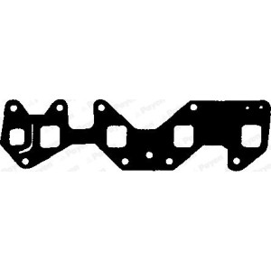 PAYEN Dichtung, Ansaugkrümmer JC824