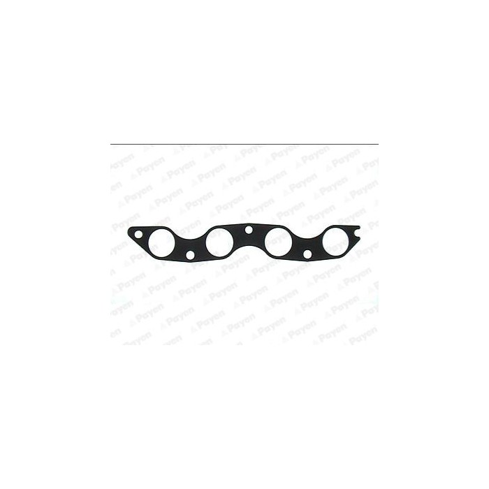 PAYEN Dichtung, Abgaskrümmer JC852