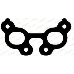 PAYEN Dichtung, Abgaskrümmer JC876