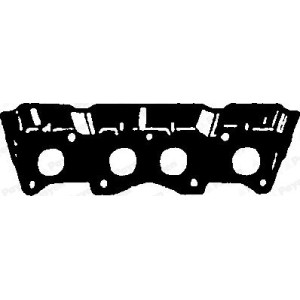 PAYEN Dichtung, Abgaskrümmer JC955