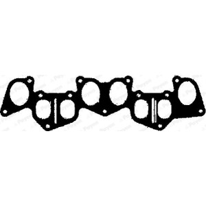 PAYEN Dichtung, Ansaug-/Abgaskrümmer JC991