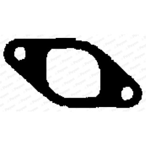 PAYEN Dichtung, Abgaskrümmer JD025