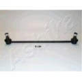 ASHIKA Stabilisator, Fahrwerk 106-02-240
